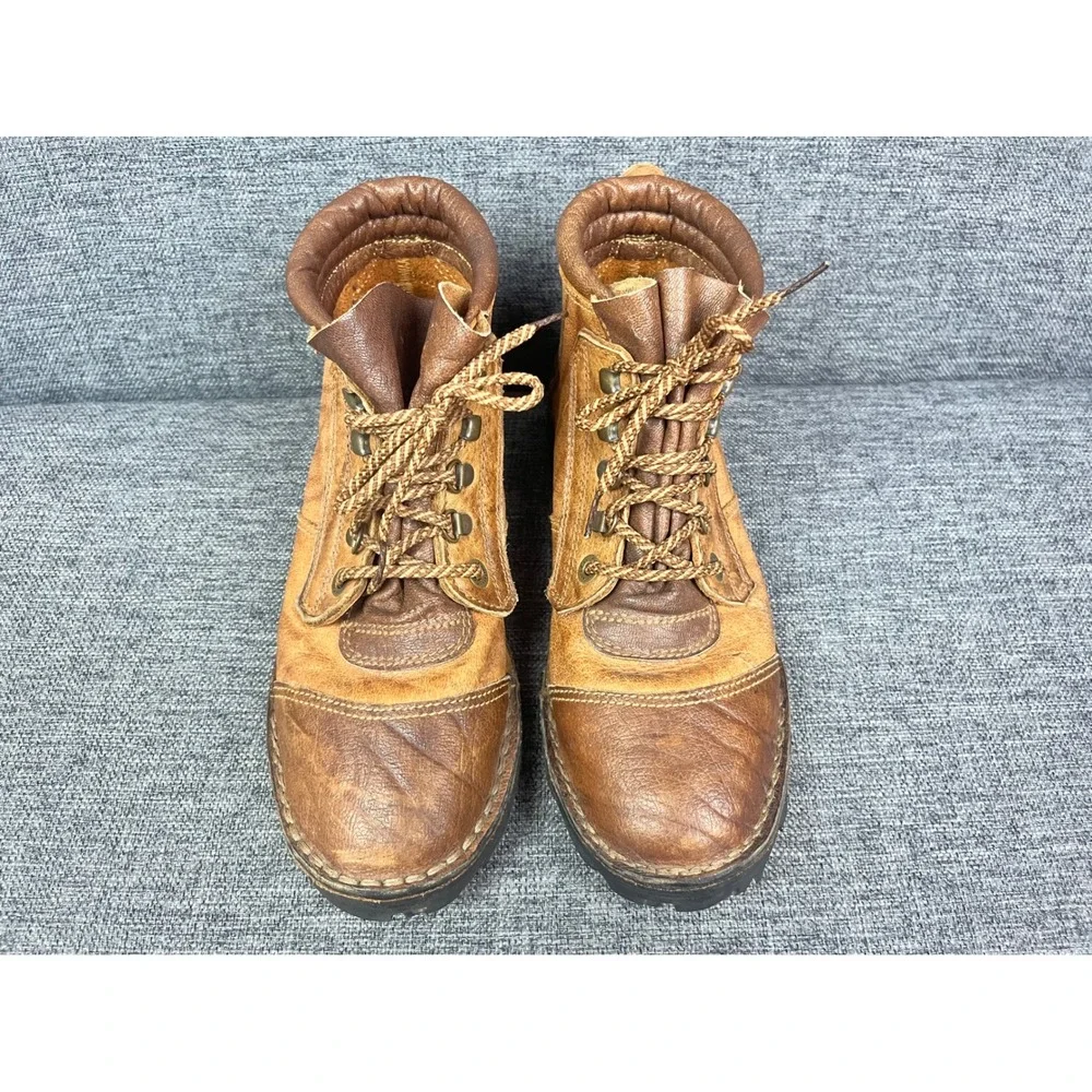 Courteney Boot Company courteney boot